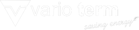 Vario Term Sp. z o. o.
