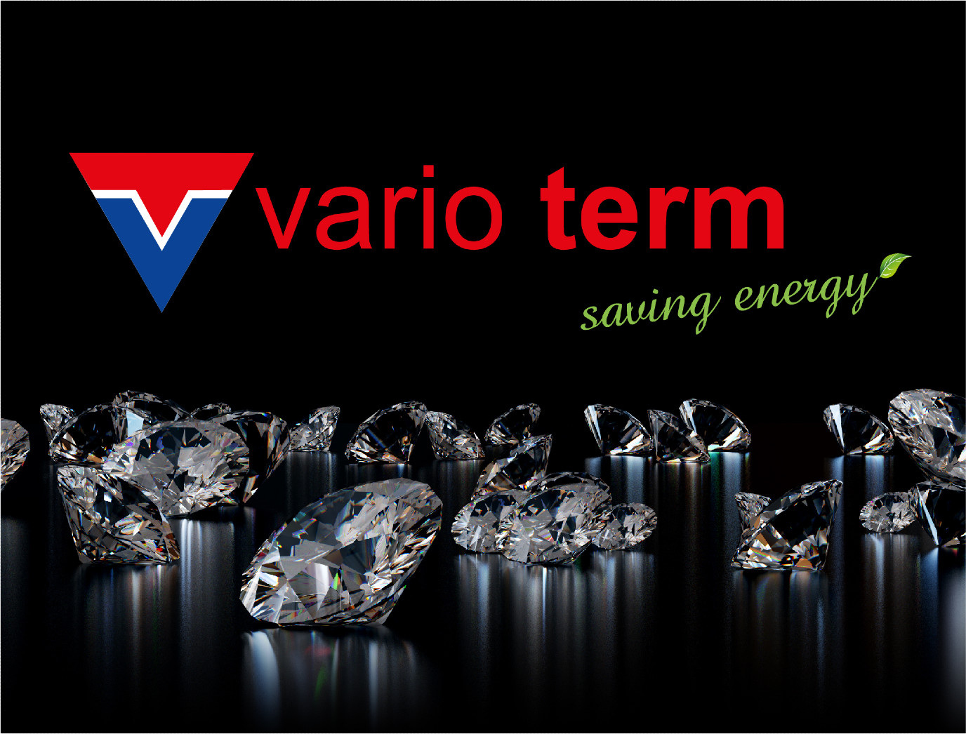 Vario Term wśród laureatów Diamentów Forbesa 2021