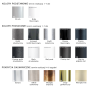 Katalog_kolorow