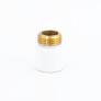 000m832a0620
