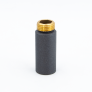 000M832A0550