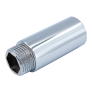 000m832a0250