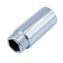 000m831a0250