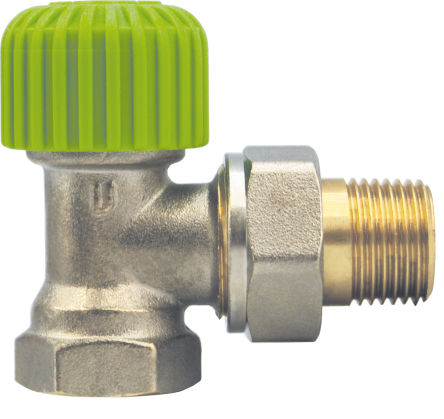 000m752a001