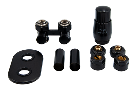 AEPRNYGS0224C_FP_PEX_CU