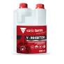 V-Inhibitor 500ml