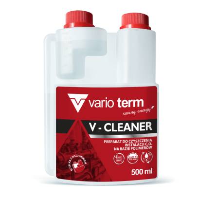 VarioTerm_V-Cleaner_500ml