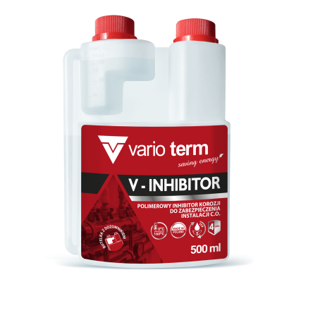VarioTerm_V-Inhibitor_500ml