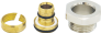 000m811a001 krótka